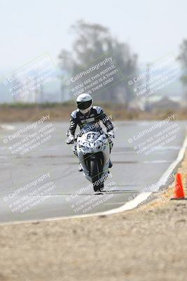 media/Sep-05-2025-CRA (Fri) [[b1fe00145a]]/145pm (Turn 9)/